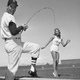 Illustration for article titled Best Ever: The Making Of What Do You Think Of Ted Williams Now?